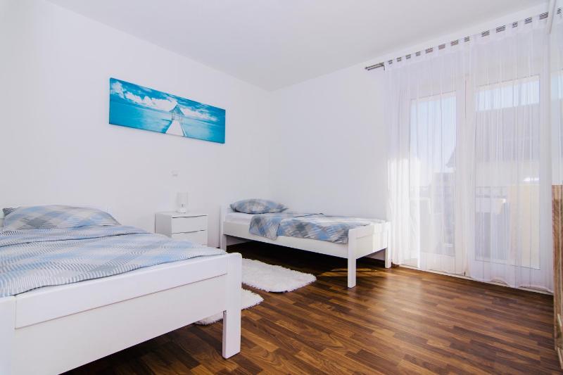 Villa Aurora - image 10