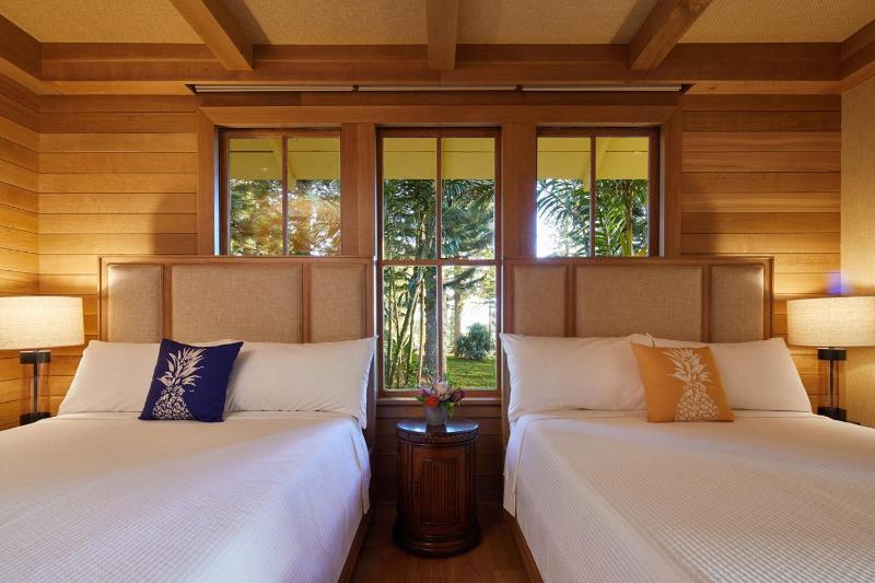 Premium Garden Room  image 4