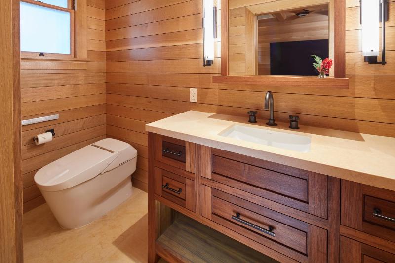 Premium Garden Room  image 2