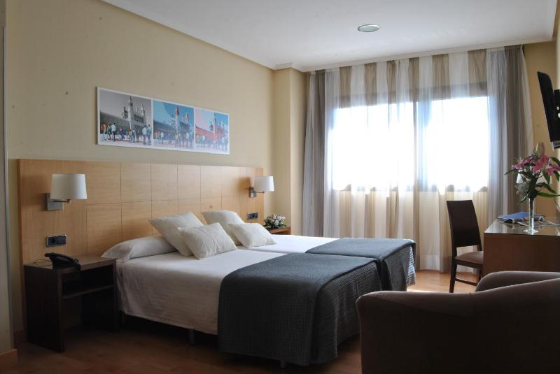 Triple Room image 4