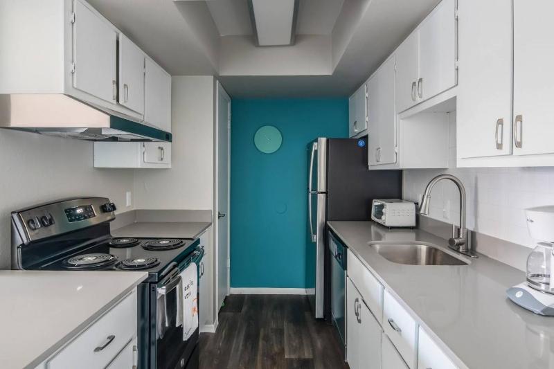 Apartment image 1