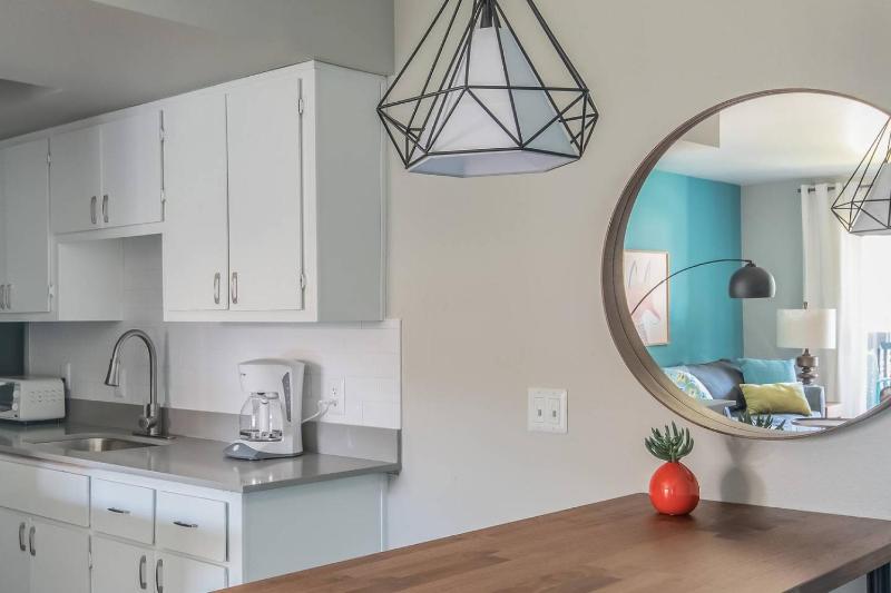 Apartment image 3