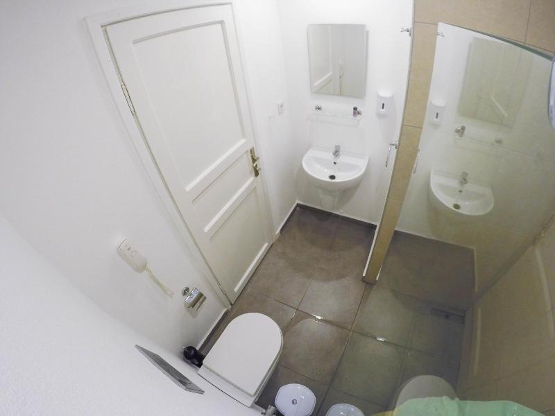 Standard Double Room image 2