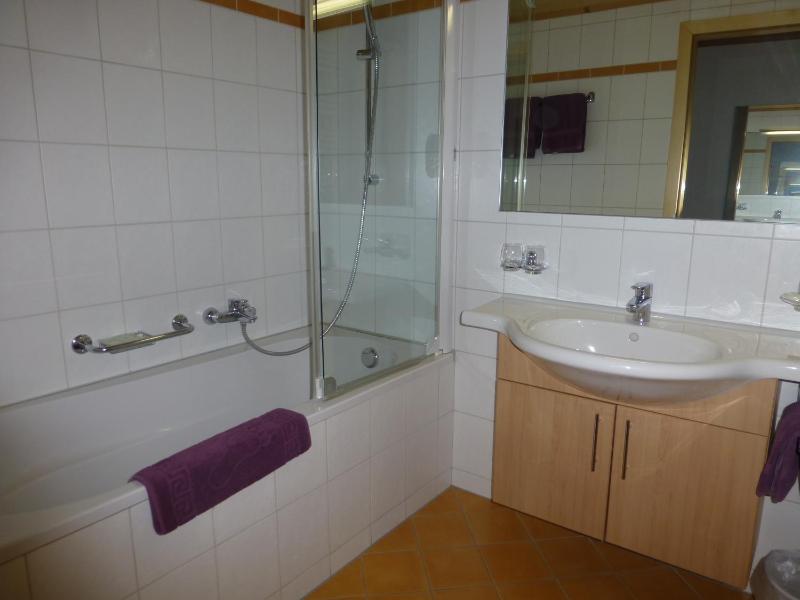 Superior Double Room with View image 2
