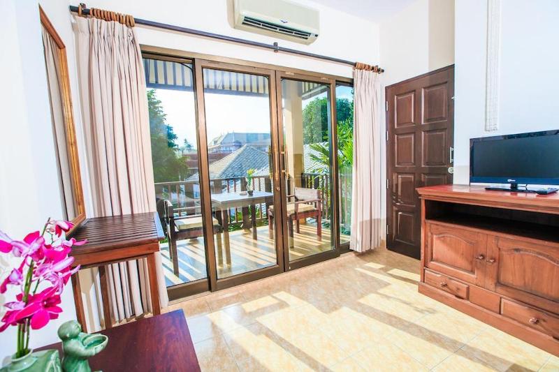 Meewaya Hotel - image 9