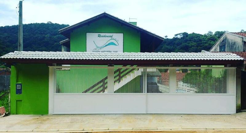 Montanhas Bem Te Vi - image 12