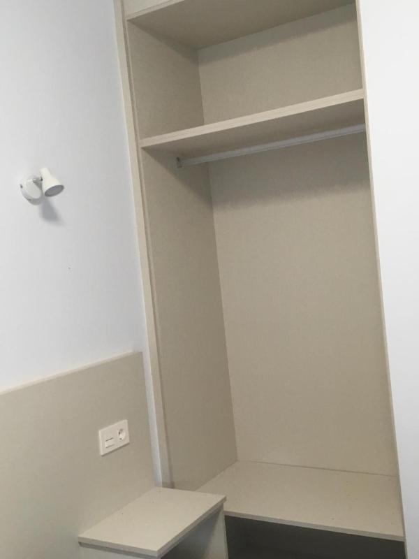 Double Room image 2