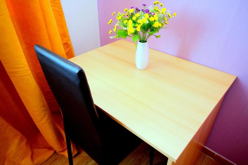 CoZy Apartments - image 32
