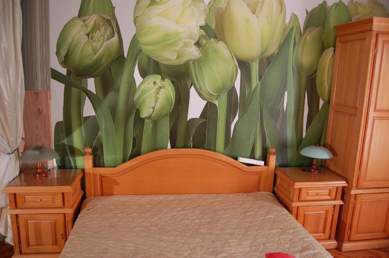 Junior Suite (2 Adults) image 1