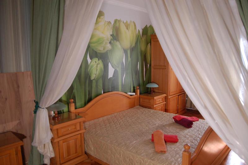 Junior Suite (2 Adults) image 3