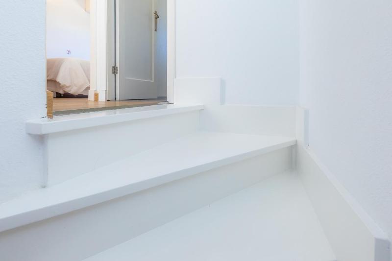 Two-Bedroom Apartment image 4