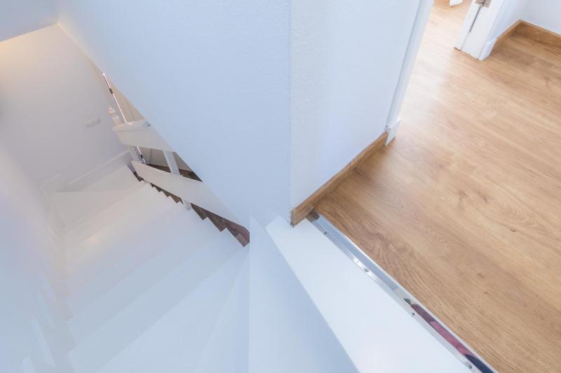 Two-Bedroom Apartment image 3