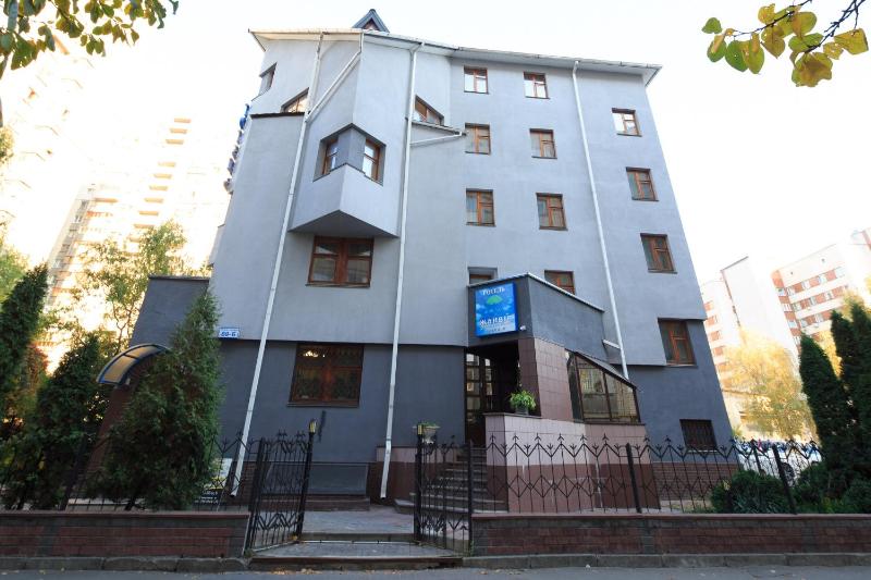 Zhayvir Images