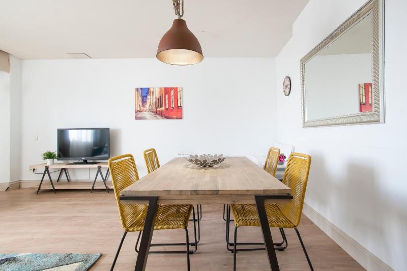 Tendency Apartments 5 - image 12