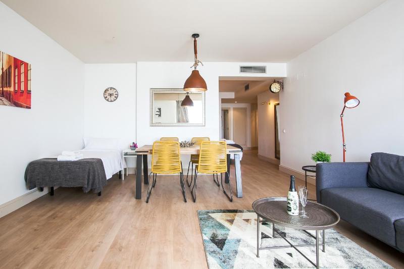 Tendency Apartments 5 - image 13