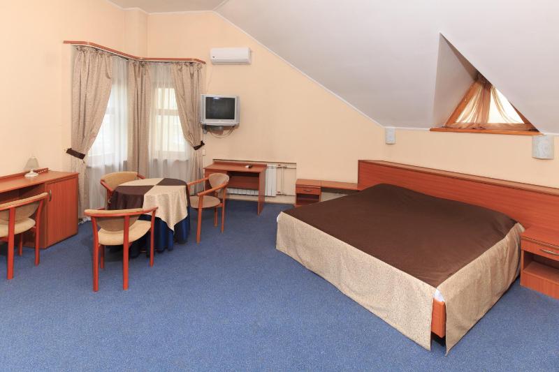 Junior Suite image 3