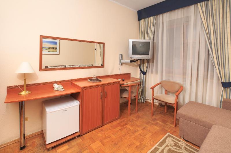 Family Suite image 3