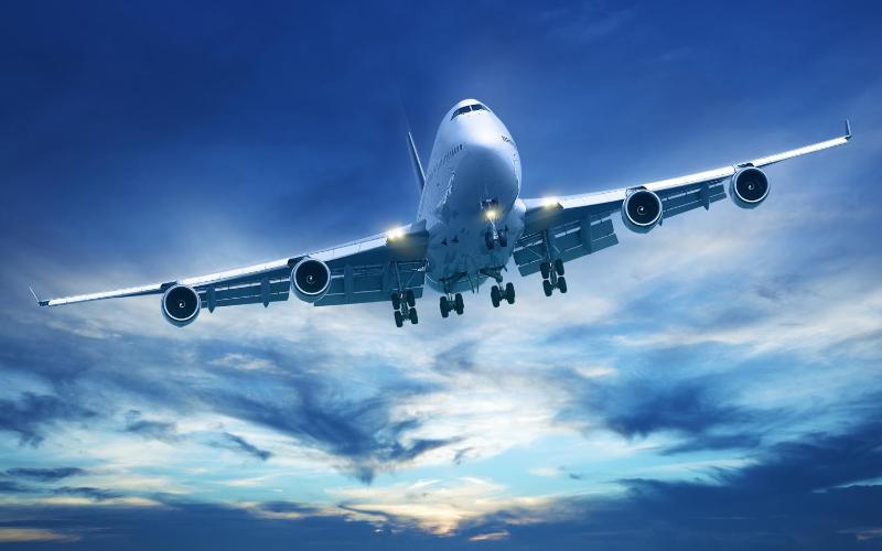 Comfort Suite with Airport Transfer  image 2