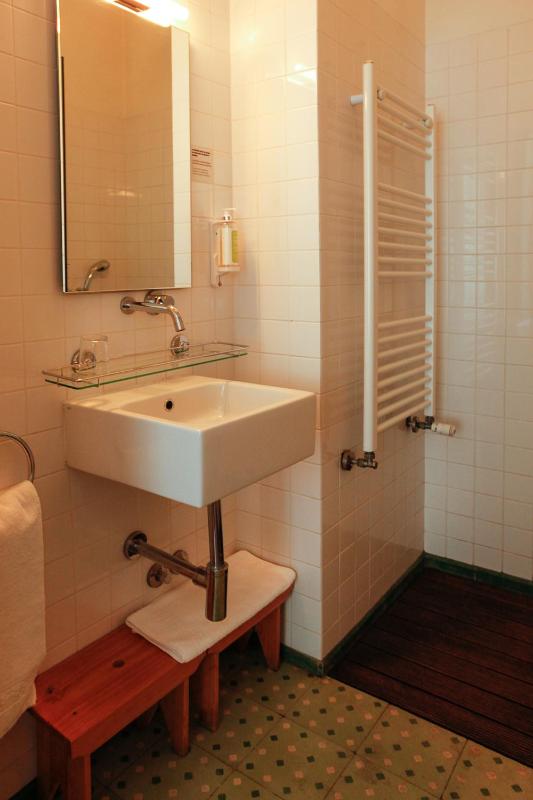 Pensao Favorita - image 19