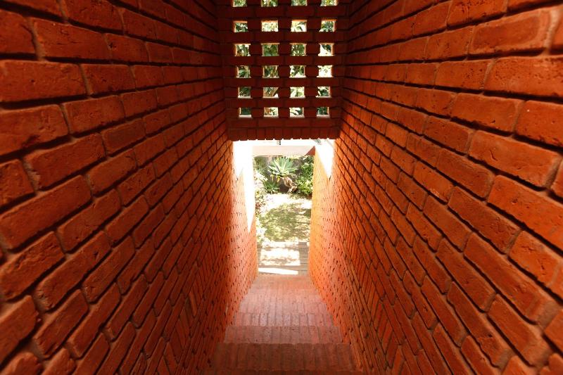 Pensao Favorita - image 6