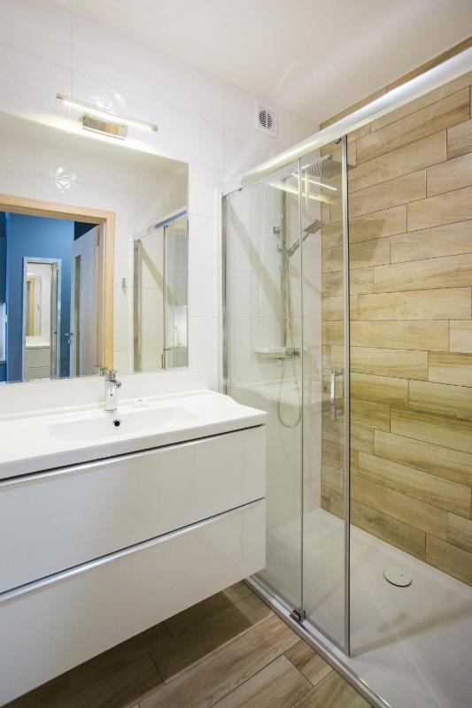 Apartamenty Świnoujście - Wyspiańskiego 34e - image 41