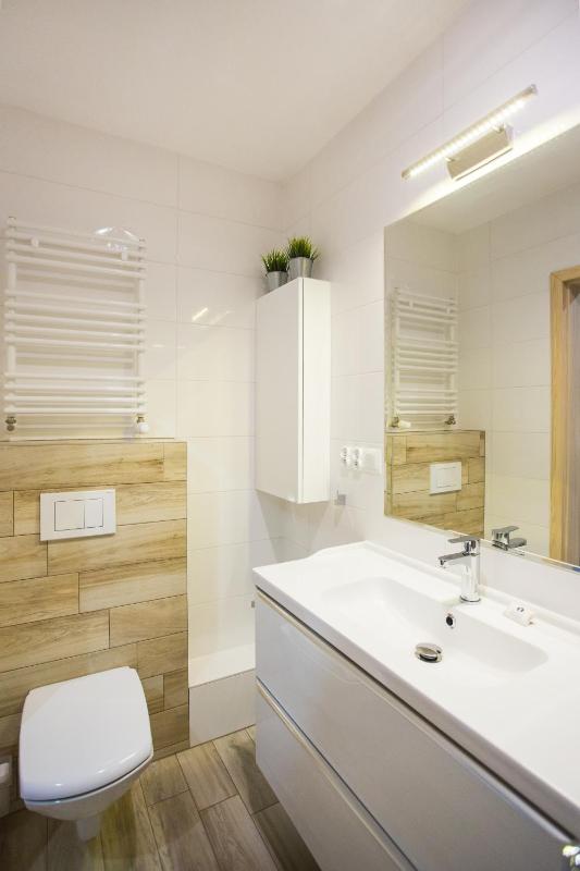 Apartamenty Świnoujście - Wyspiańskiego 34e - image 10