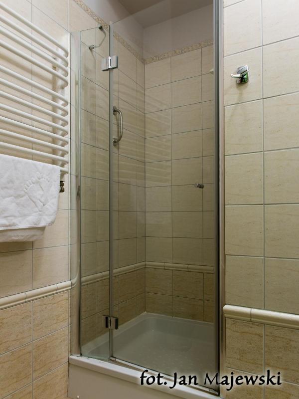 Triple Room image 3