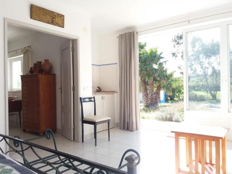 One-Bedroom House (2 Adults) image 4