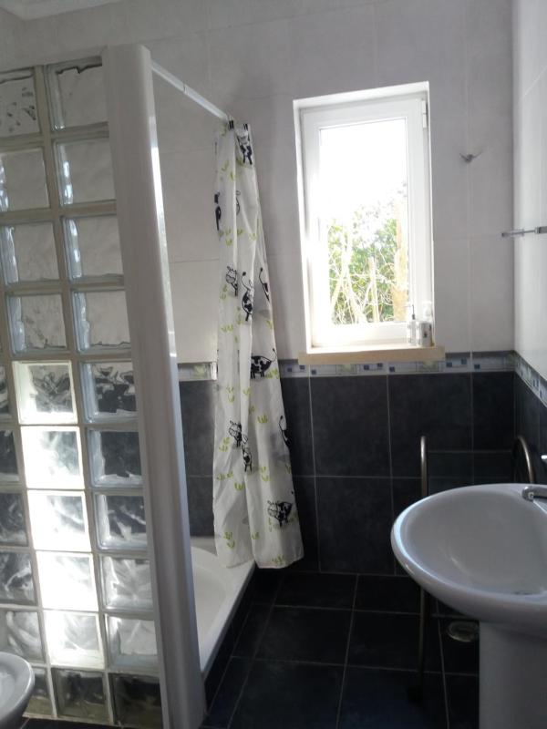 One-Bedroom House (2 Adults) image 2
