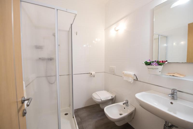 Bed & Breakfast Camollia - image 33