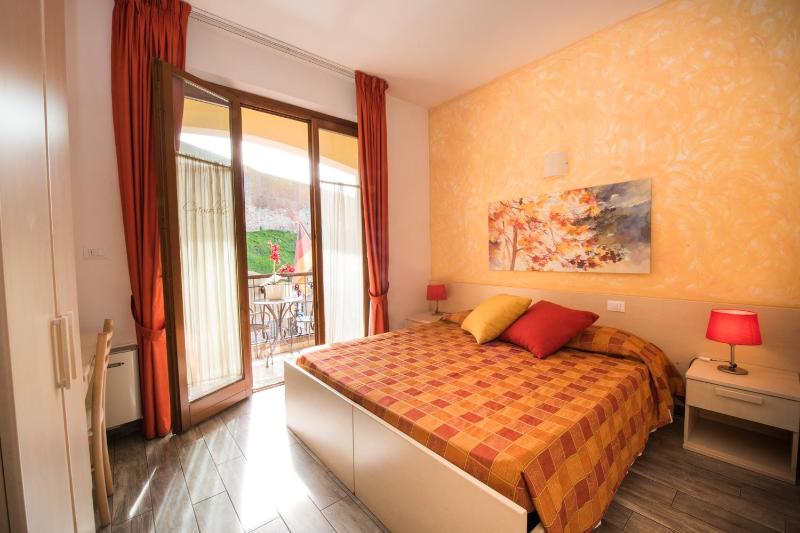 Bed & Breakfast Camollia - image 8