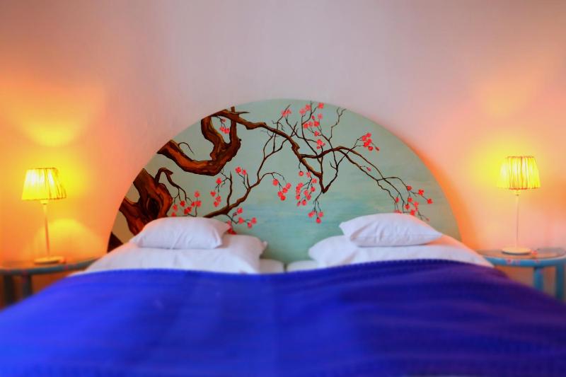Comfort Theme Room image 4