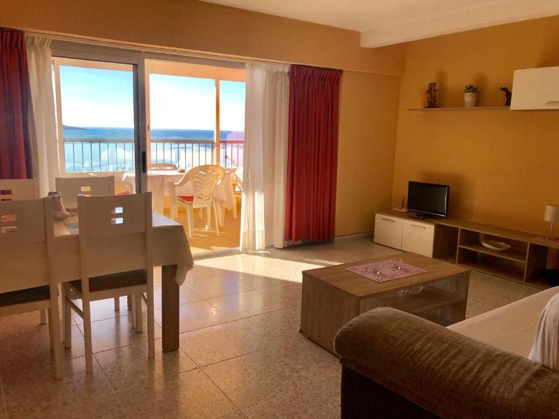 Miramar Playa - Aloturin Benidorm - image 50