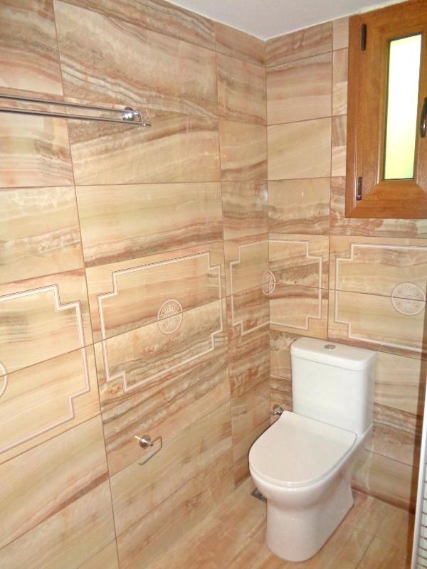 Two-Bedroom Apartment (4 Adults) image 4