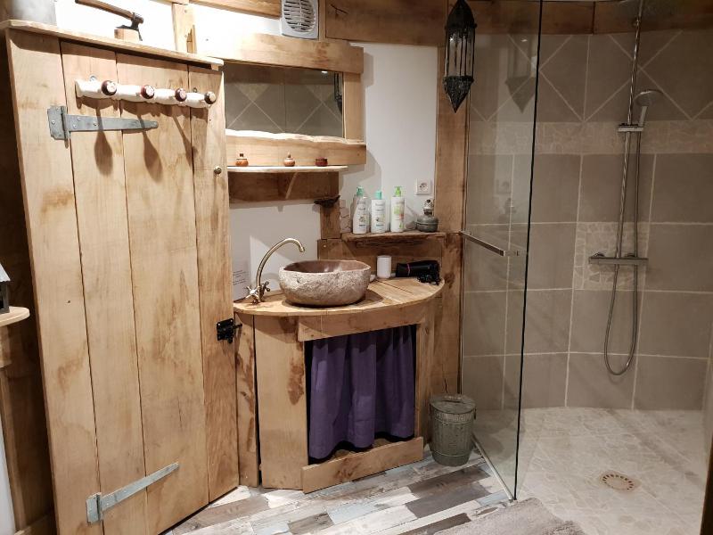 Chalet image 3