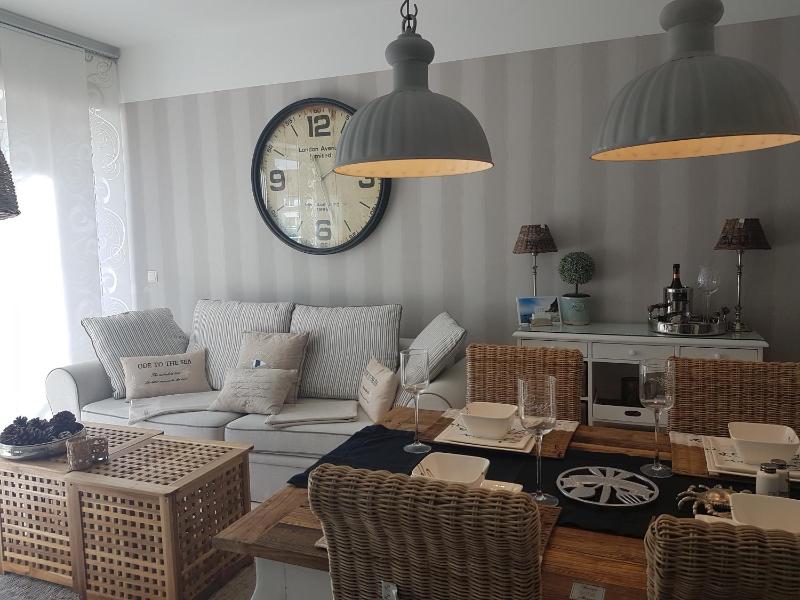 Apartament Prestige & Sea Playa Baltis 44 - image 29