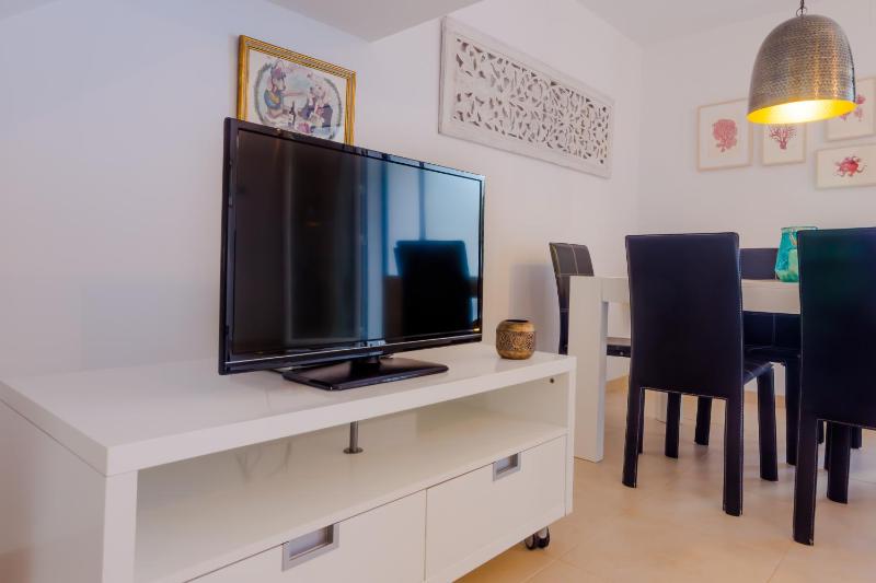 Villa playa Fontanilla I - image 6