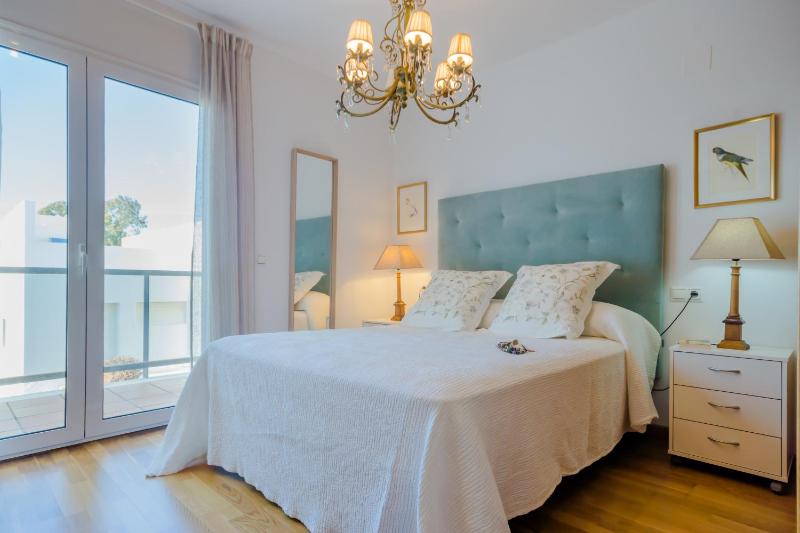 Villa playa Fontanilla I - image 23