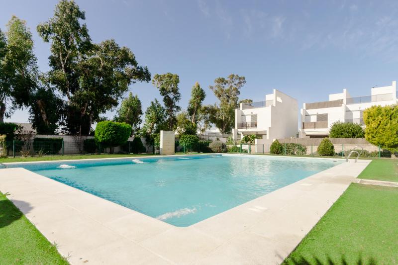 Villa playa Fontanilla I - image 1