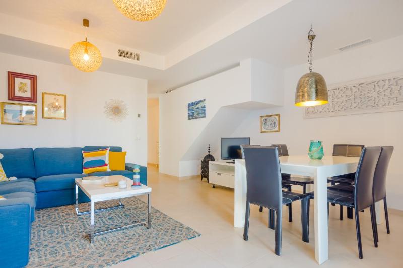 Villa playa Fontanilla I - image 4