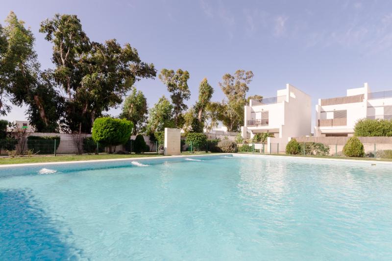 Villa playa Fontanilla I - image 5