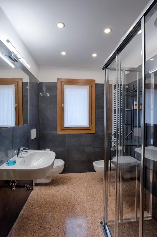Hotel Guerrato - image 13
