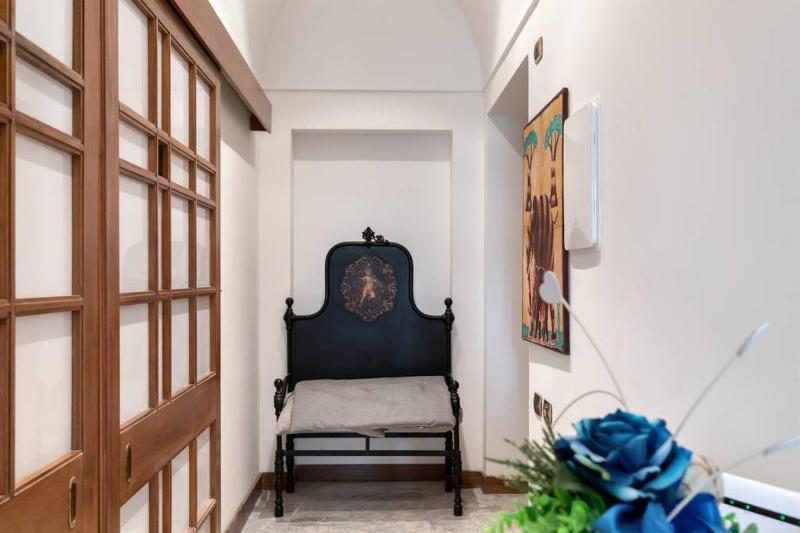 Two-Bedroom Apartment image 3