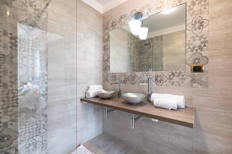 Two-Bedroom Apartment image 4