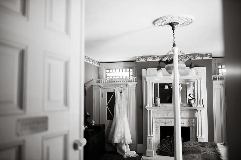 The Tydings (Premium / 2nd Floor Vandiver Mansion) image 4