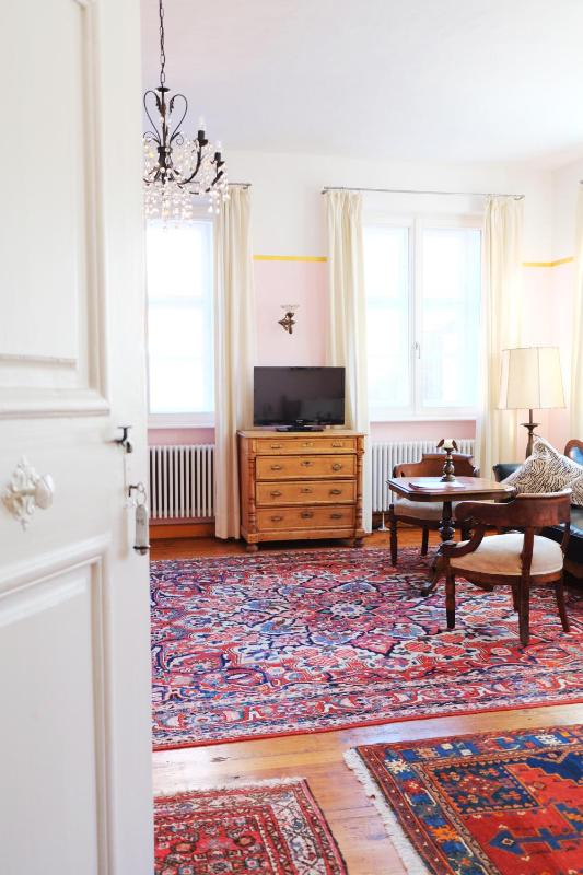 Junior Suite image 4