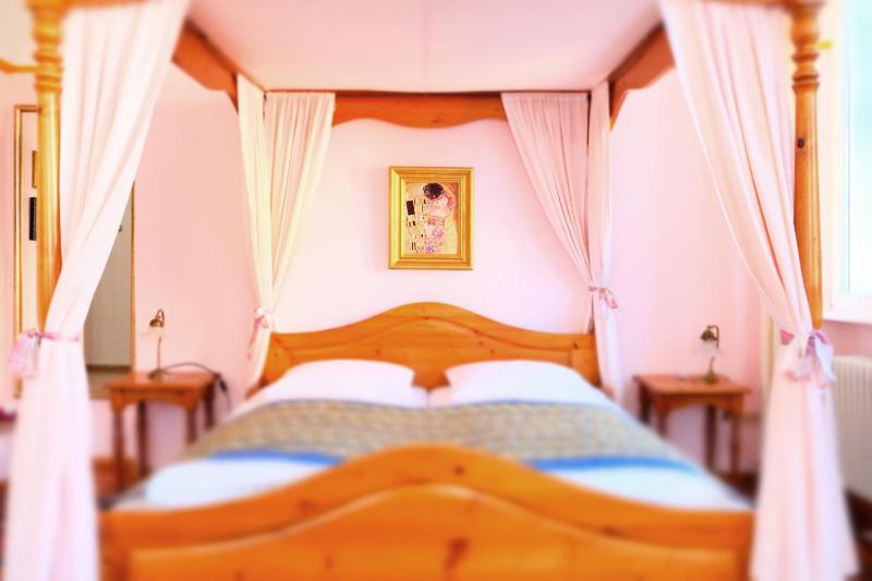 Junior Suite image 1