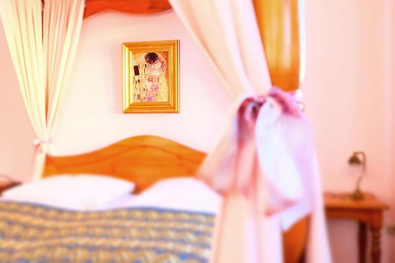 Junior Suite image 3