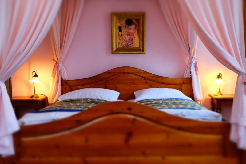 Junior Suite image 2
