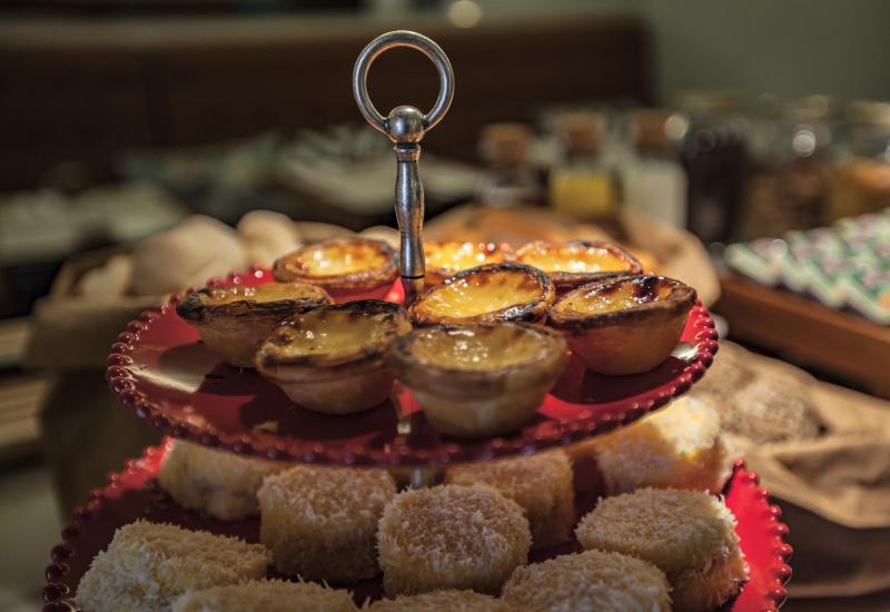 The Rex Hotel Porto - Mansion House - Private Parking - image 20